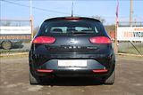 Seat Leon 1,2 TSi  KLIMA, ROZVODY - náhled 6