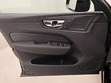 Volvo XC60 B5 AWD BLACK EDITION AUT CZ - náhled 7