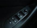 Škoda Kamiq (2019) 1.6 TDI, Automat, Navi - náhled 18