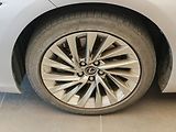 Lexus ES 300h 300h Luxury - náhled 8