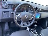 Dacia Duster (2021) 1.0 TCe, 1.maj,ČR, Prestige - náhled 12