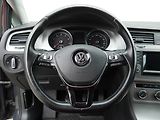 Volkswagen Golf (2014) 1.2TSi, Comfortline - náhled 16