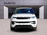 Land Rover Range Rover Sport (2026) 3,0 D300 DYNAMIC HSE - náhled 8