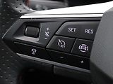 Seat Leon FR 1,5 TSI 96kW Full Link - náhled 17