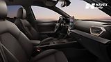 Cupra Formentor (2025) 1.5 eTSI 150k DSG - náhled 4