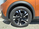 Peugeot 2008 ALLURE 1,2 PureTech 96kW AT - náhled 28