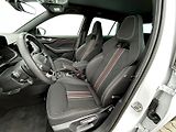 Škoda Kamiq (2025) 1.0 TSI 85kW DSG Monte Carlo - náhled 25