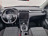 MG ZS (2023) 1.5i, 1.maj,ČR, LED, AC - náhled 8