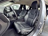 Volvo V60 CC D4 AWD // B&W // REZERVACE - náhled 12