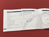Hyundai Tucson 2.0CRDi 4x4 AUT PREMIUM CZ - náhled 55