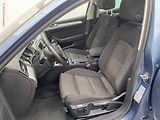 Volkswagen Passat (2015) 1.4TSi, Comfortline - náhled 9