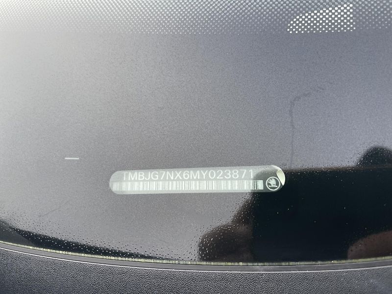 Škoda Octavia 2.0TDi 115PS LED VIRT NAVI DPH - fotka 24 z 189