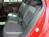 Opel Astra (2022) 1.5 CDTi, 1.maj,ČR, Edition - náhled 10