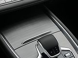 Chery Tiggo 7 PHEV (2026) UNIQUE 1.5 T-GDI  - náhled 27