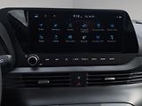 Hyundai Bayon (2025) COMFORT 1.2i 58kW, ČR, 1. Maj. - náhled 18