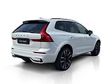 Volvo XC60 T8 AWD ULTIMATE // REZERVACE - náhled 6