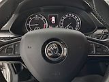 Škoda Superb (2016) Style 2.0 TDI, 4X4, Automat - náhled 24