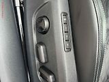 Škoda Superb (2017) 2.0TDi 4x4, ČR, DSG, bixen - náhled 19