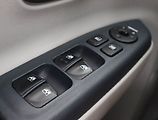 Hyundai Accent (2007) 1.4i, po STK, dobrý stav - náhled 13
