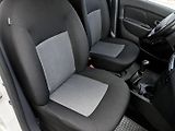 Dacia Sandero 1,2i(54kW)*STK DO 7/2027* - náhled 11