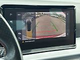 Seat Arona (2022) 1.5 TSI DSG FR - náhled 12