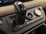 Land Rover Defender 110 D300 X-DYNAMIC AWD AUT CZ - náhled 26