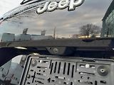 Jeep Grand Cherokee (2025) L 3,6 V6 Summit Reserve 7 míst - náhled 10