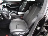 Peugeot 508 (2019) 2.0 HDi, GT Line, AT, LED - náhled 9