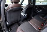 Mercedes-Benz GLC 250i 4Matic/kůže/Led/9AT/ČR - náhled 32