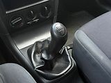 Škoda Octavia 1.6 Tour Twin Power - náhled 9