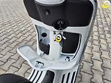 Vespa Primavera 125 3V ABS (2026) E5+ - náhled 14