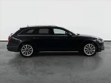 Audi A6 Allroad (2016) 3.0 TDI, 4X4, Automat, Kůže - náhled 6