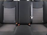 Nissan Leaf (2020) 40 kWh, SoH 91%, Automat - náhled 10