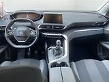 Peugeot 3008 (2019) 1.2PT, Active, navi, kamera - náhled 8