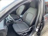Ford Focus 1,5 TDCi  ST-line / záruka - náhled 9