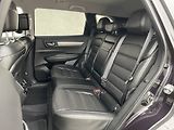 Renault Koleos (2018) INITIALE PARIS 2,0dCi 175k Xtr - náhled 15