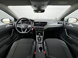 Volkswagen Taigo 1.5TSI DSG 110kW Style DPH - náhled 7