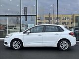 Citroën C4 1,6 BlueHDi  Live Edition - náhled 8
