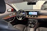 Mercedes-Benz Třídy E (2018) E 200d Exclusive - náhled 24