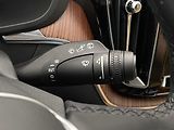Volvo XC60 T8 AWD ULTRA BRIGHT REZERVACE - náhled 23