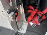 Ford Transit Custom  8+1,34tis.km-TOP STAV-PLOŠINA - náhled 16