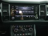 Škoda Kodiaq (2017) 2.0 TDI 4x4 - náhled 12