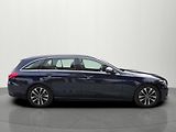 Mercedes-Benz Třídy C 220d A/T 9°LED Virtual Tažné - náhled 4