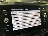 Volkswagen Touran (2023) 2.0TDi Highline LED Kamera TZ - náhled 16