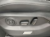 Volkswagen Touareg 3,0 TDI 170 kW 4MOT - náhled 13