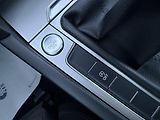 Volkswagen Passat 1,4 TSI Comfortline Navi - náhled 33