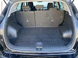 Hyundai Tucson (2018) 1.6 T-GDI, ČR, servis.kniha - náhled 7