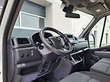 Renault Master (2020) 2.3 DCI, ZÁRUKA, REZERVACE - náhled 11