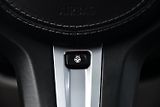 BMW Řada 8 840d xD M-SPORT HUD H/K  - náhled 33
