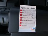 Seat Alhambra 2,0 TDi 103kW 7.míst, serviska - náhled 31
